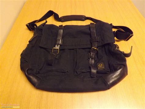 belstaff bags fake|belstaff outlet store.